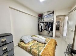 Blk 433 Tampines Street 43 (Tampines), HDB 3 Rooms #587731081